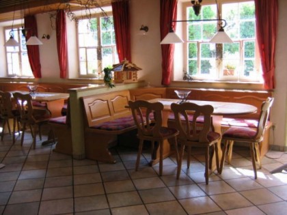 Foto: Hopfendolde